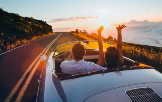 top hair transplant surgeons mclean virginia