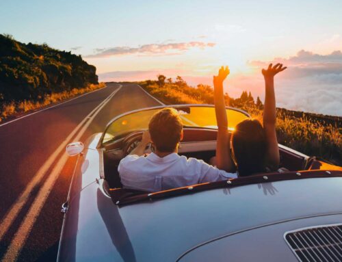 Top Hair Transplant Surgeons in McLean, Virginia: What Sets Them Apart