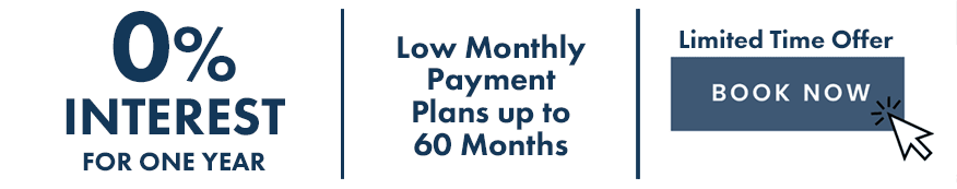 0 percent financing hair transplant clinic mclean va washington dc