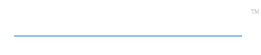 top hair transplant clinic mclean va washington dc