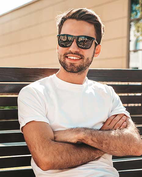 hair transplant cost financing grow your hair back mclean virginia