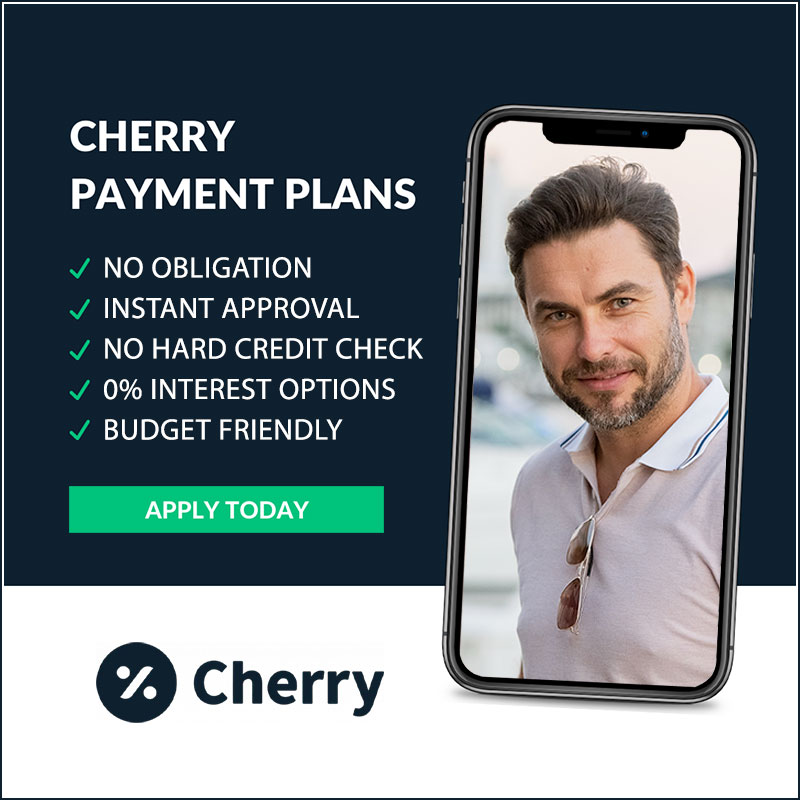 hair transplant mclean va washington dc cherry financing