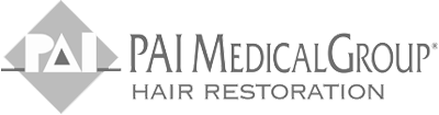 pai medical group