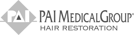 pai medical group